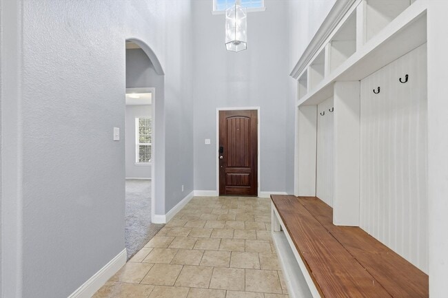 Photo - 14344 Artisan Dr