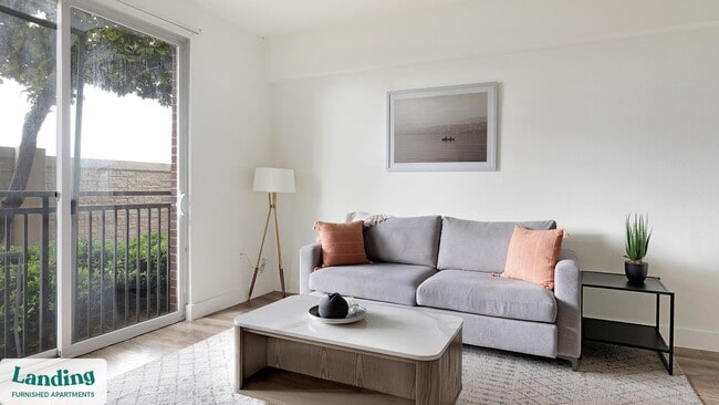 Photo - 7373 Valley View Ln Unit 1062.1407321