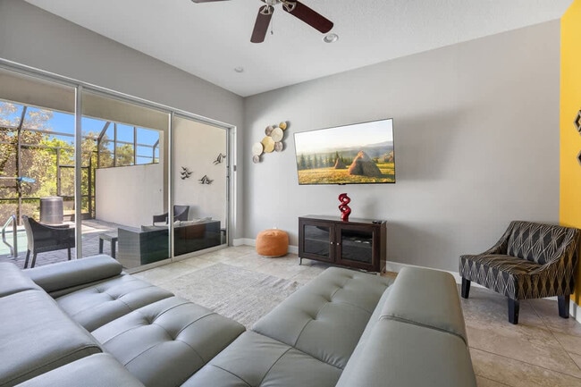 Photo - 466 Captiva Dr Unit ID1280937P