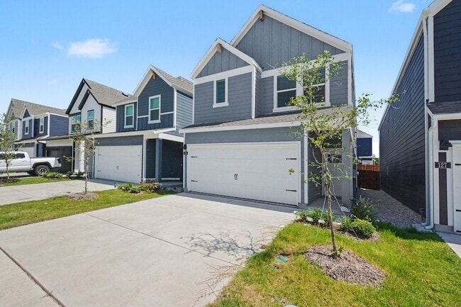 Photo - 125 Arbor Dr