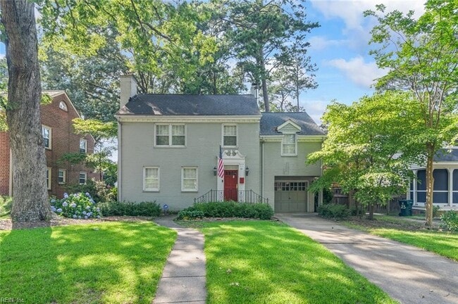 Building Photo - 21 Brandon Rd