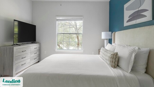 Photo - 3400 Ranch Rd 620 S Unit 11107.1410161