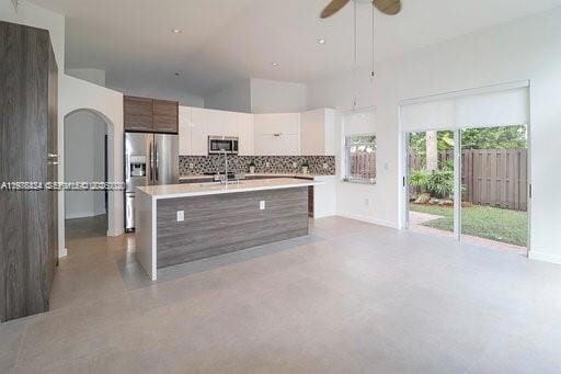 Photo - 10889 NW 58th Terrace