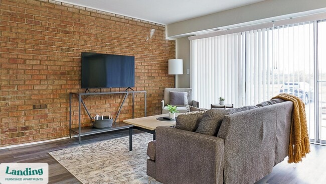 Photo - 4901 Whitton Pl Unit 6265A.1403925