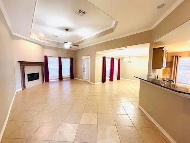 Photo - 7525 Brush Creek Dr