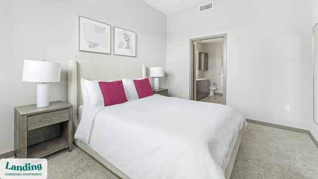 Photo - 3150 W Twain Ave Unit 207