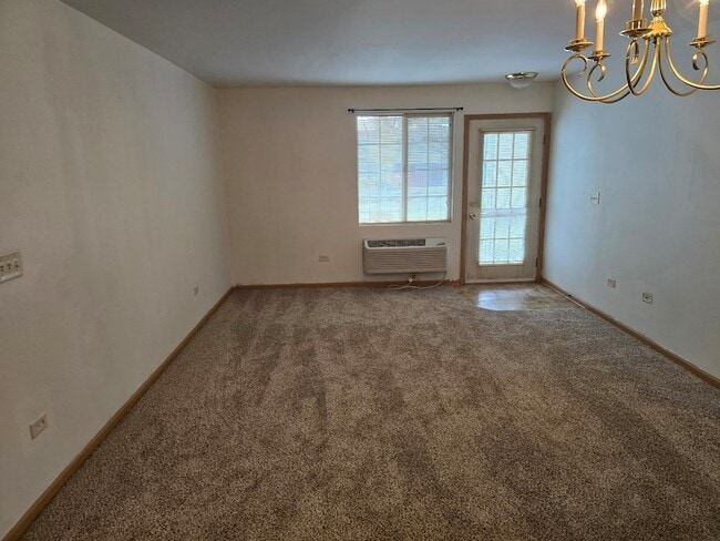 Photo - 1626 McClure Rd