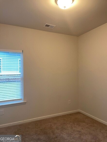 Photo - 1492 Trellis Ct