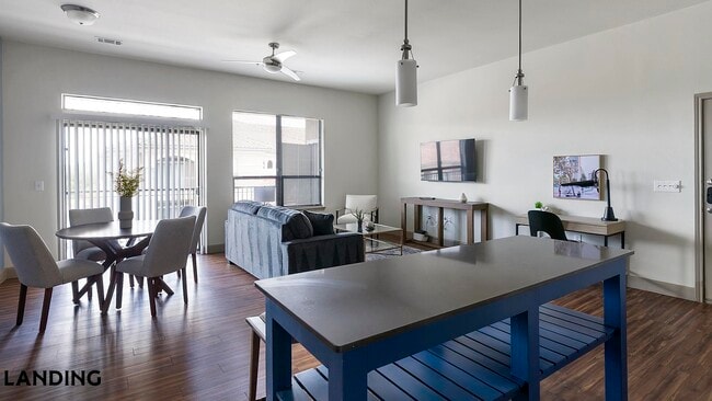 Photo - 24530 Gosling Rd Unit 112