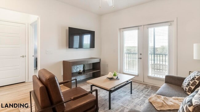 Photo - 4355 Tapestry Headwaters Dr Unit 4320-404