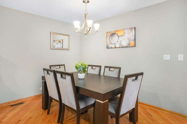 Photo - 255 Banbury Ave Unit ID1285054P