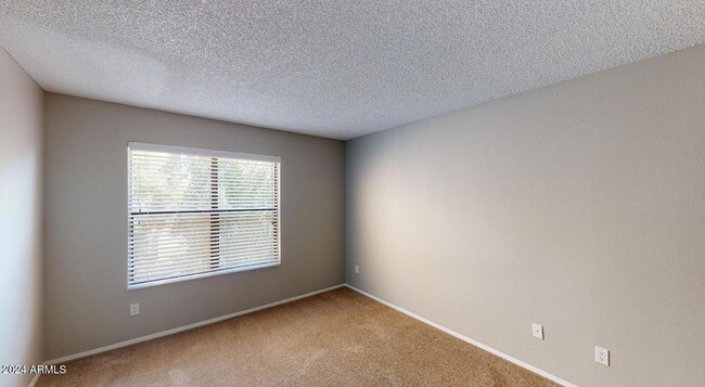 Photo - 9605 S 48th St Unit A3