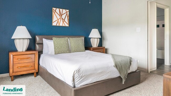 Photo - 700 Rock Quarry Rd Unit 409