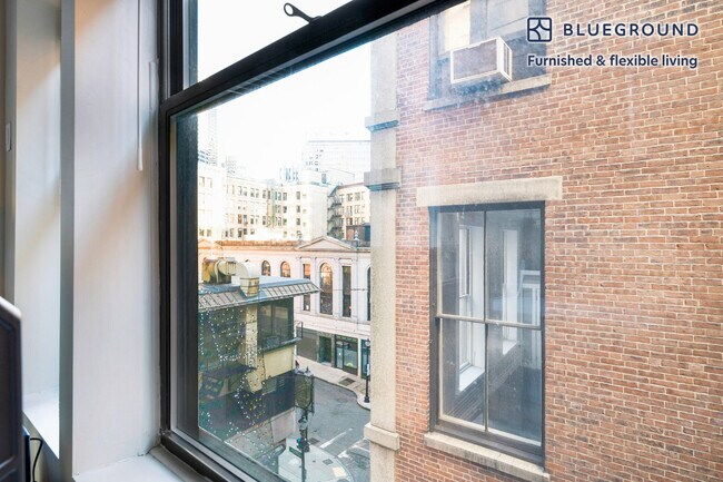 Photo - 44 Bromfield St Unit SI FL4-ID1325