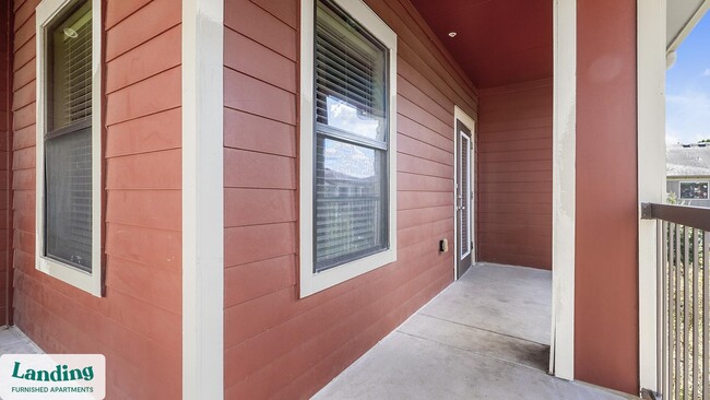 Photo - 2539 Spring Cypress Rd Unit 7312.1411485