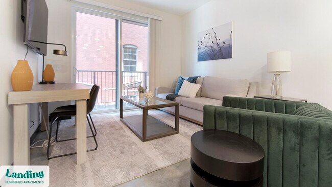 Photo - 1014 Spruce St Unit 228.1405280