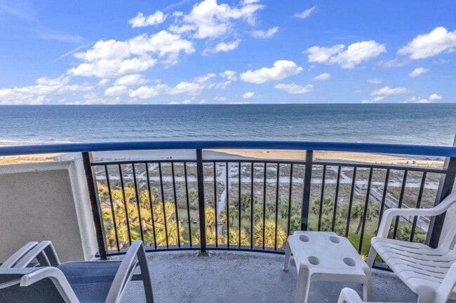 Photo - 2300 N Ocean Blvd Unit ID1270767P