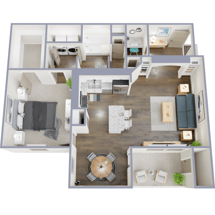 Antigua830_Overhead_644279.png - Antigua