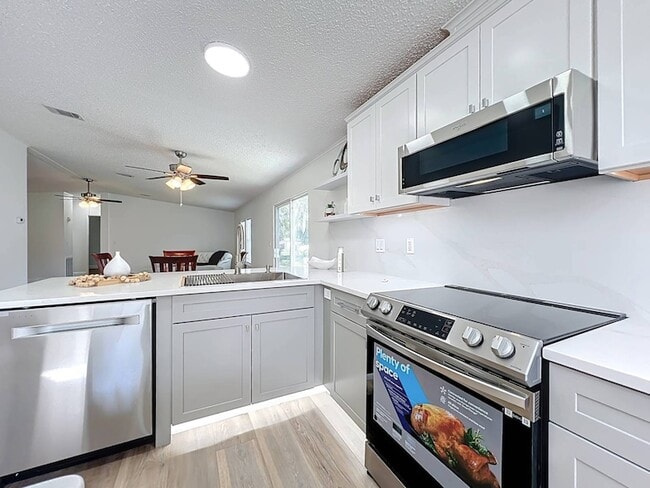 Photo - 1942 NW 46th Ave