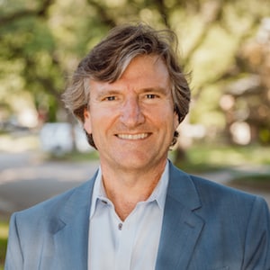 Primary Contact Photo