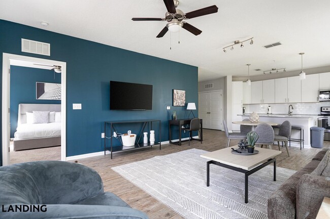 Photo - 2300 Tapestry Park Dr Dr Unit 2250-202