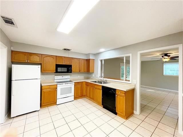 Photo - 128 Foxbriar St