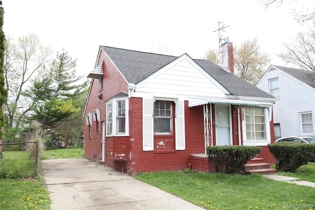 Building Photo - 10934 Marne St