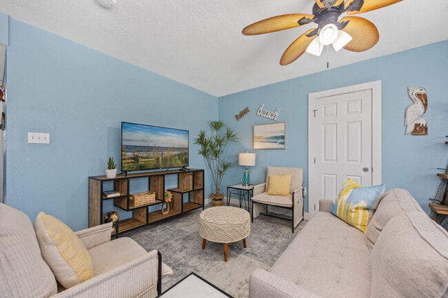 Photo - 224 E Grant Ave Unit ID1290003P