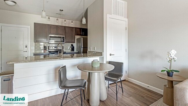 Photo - 2745 Westpointe Dr Unit 16207.1403899