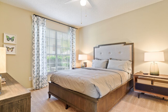 Photo - Cherry Creek