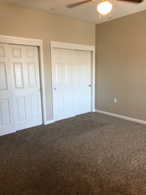 Photo - Sablewood Gardens Apartments