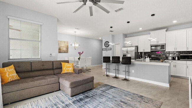 Building Photo - 4976 Windermere Ave Unit ID1250020P