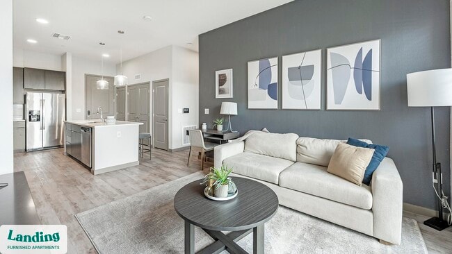 Photo - 3150 W Twain Ave Unit 207.1405225