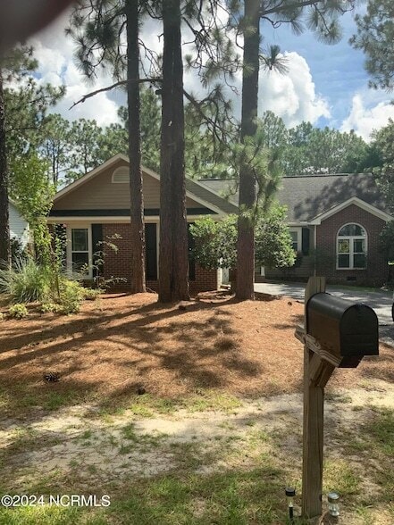 Photo - 30 Winchester Rd