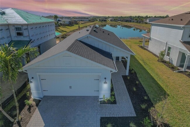 Building Photo - 44148 Kelly Dr