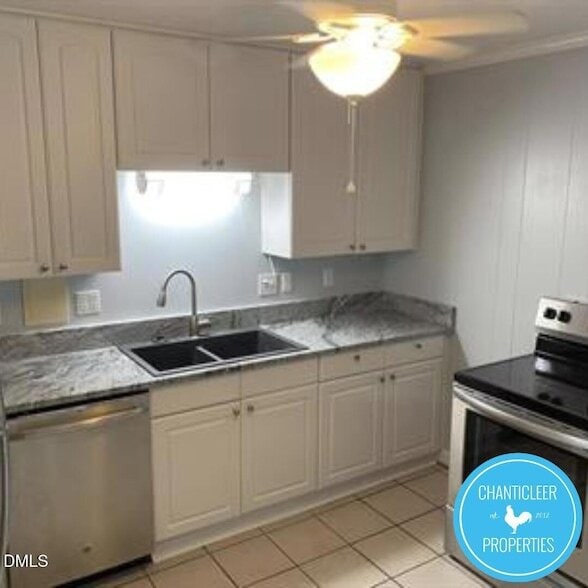 Photo - 1414 Old Lystra Rd Unit 3