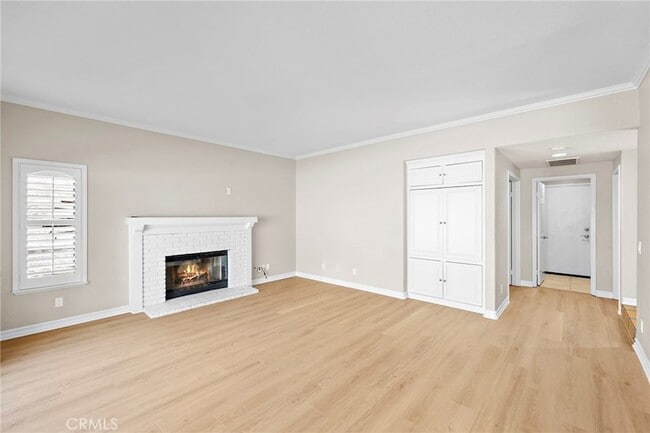 Photo - 19 Cambridge Ct