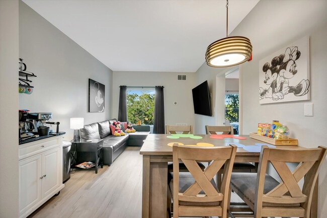 Photo - 8303 Palm Pkwy Unit ID1372310P