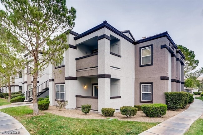 Building Photo - 7255 W Sunset Rd Unit 1168