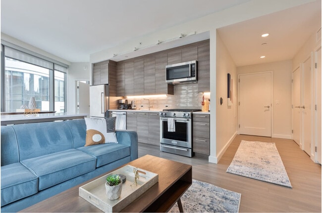 Photo - 57-59 Belvidere Street-SI FL3-ID1050339P Unit SI FL3-ID1050339P