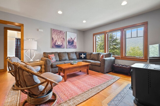 Photo - 196 Black Mountain Rd Unit ID1262025P