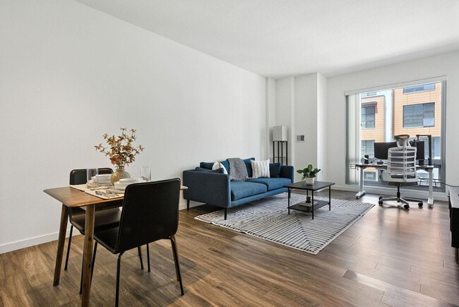 Photo - 1201 4th St Unit FL5-ID1297791P