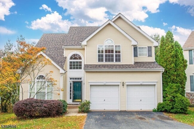 Building Photo - 36 Winding Hill Dr