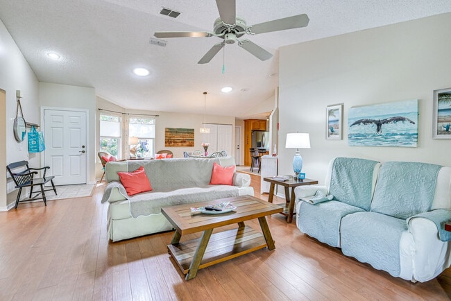 Photo - 10444 Copperwood Dr Unit SI ID1545900P