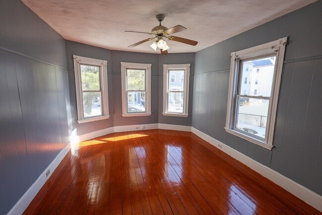 Photo - 37 Clarkson St Unit 1