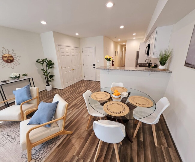 Photo - 2439 18th St NW Unit FL2-ID1232102P