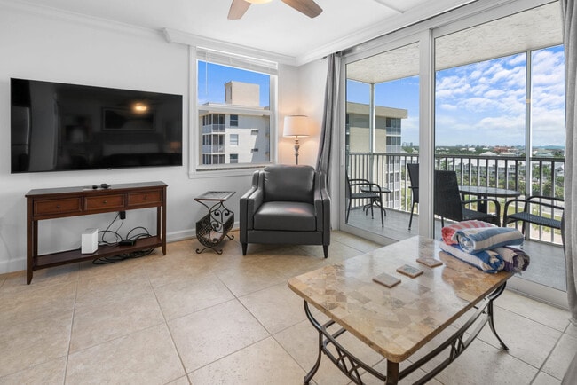 Photo - 5900 Bonita Beach Rd SW Unit SI FL9-ID1226365P