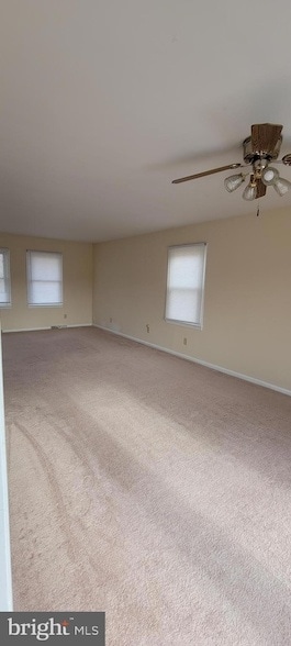 Photo - 12 Melvin Dr