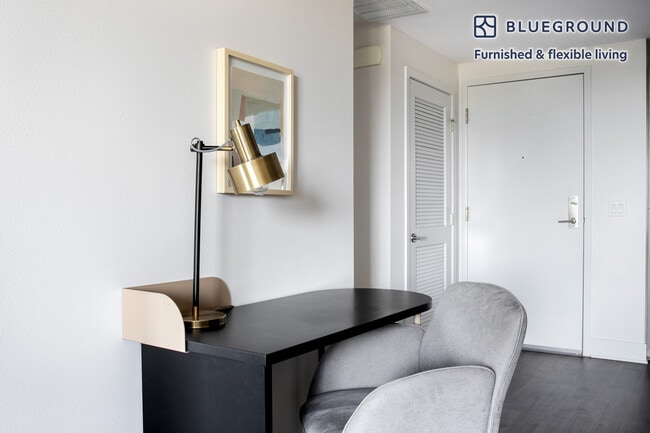 Photo - 12760 W Millennium Unit FL3-ID1026