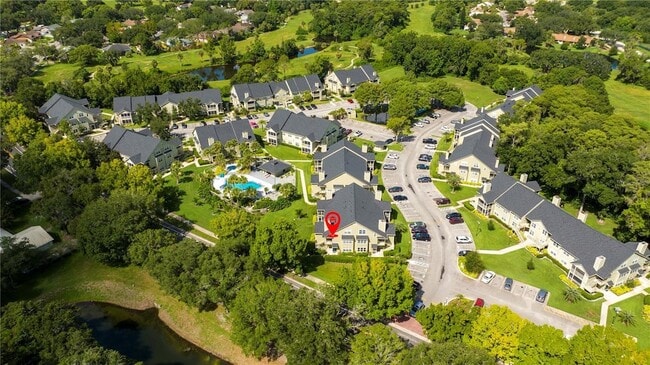 Photo - 3729 S Lake Orlando Pkwy Unit 3